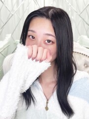 愛していいとも りりあ(18)