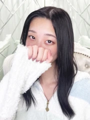 りりあ(18)