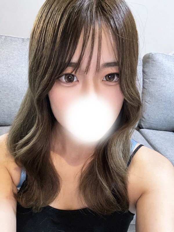 ひとみ(24)