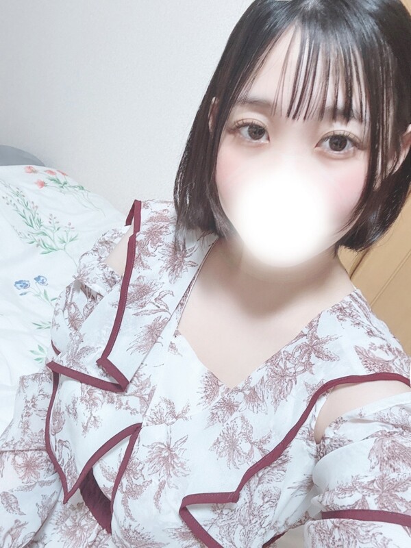 えな(21)