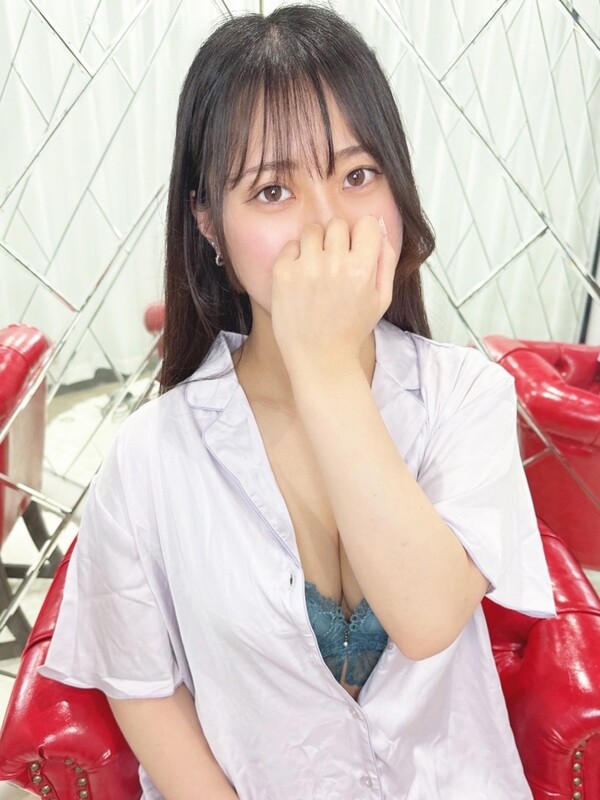 すず