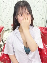 愛していいとも すず(22)