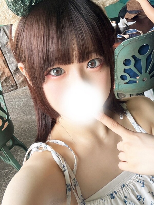 まゆ