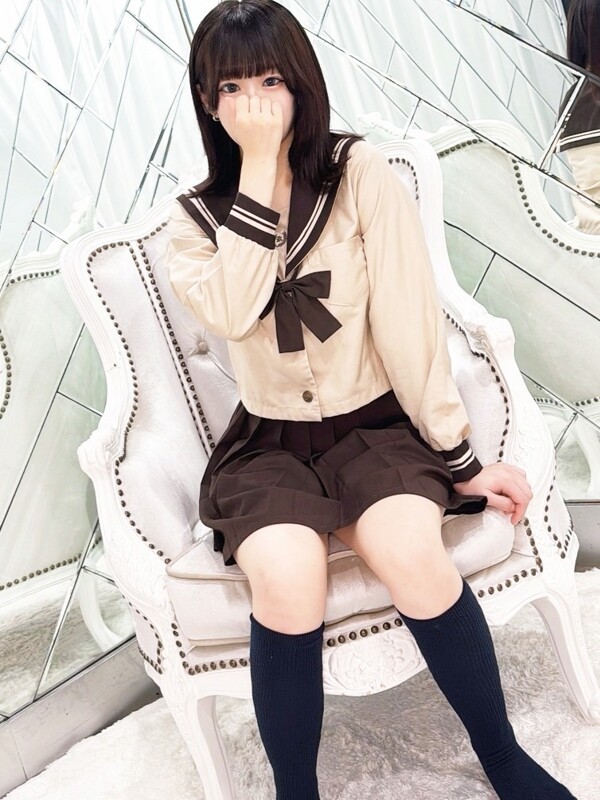 まゆ