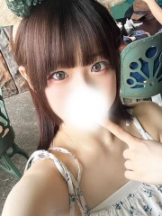 まゆ(20)