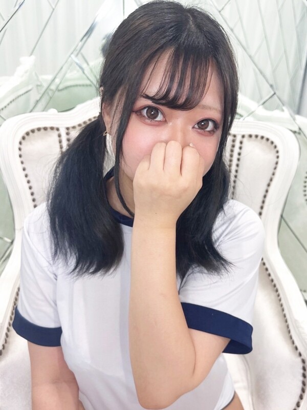 まお