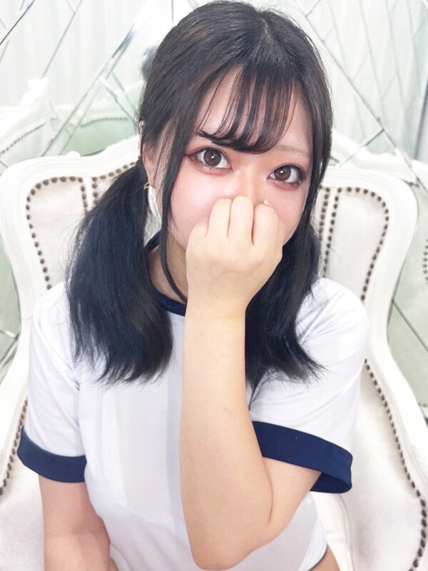 まお