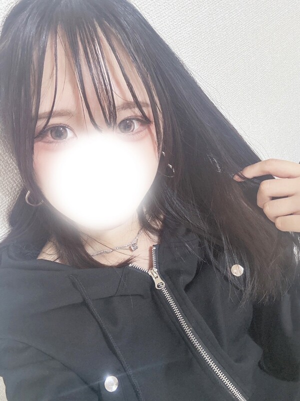 くるみ
