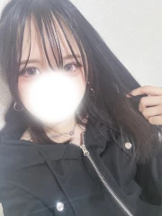 くるみ(23)