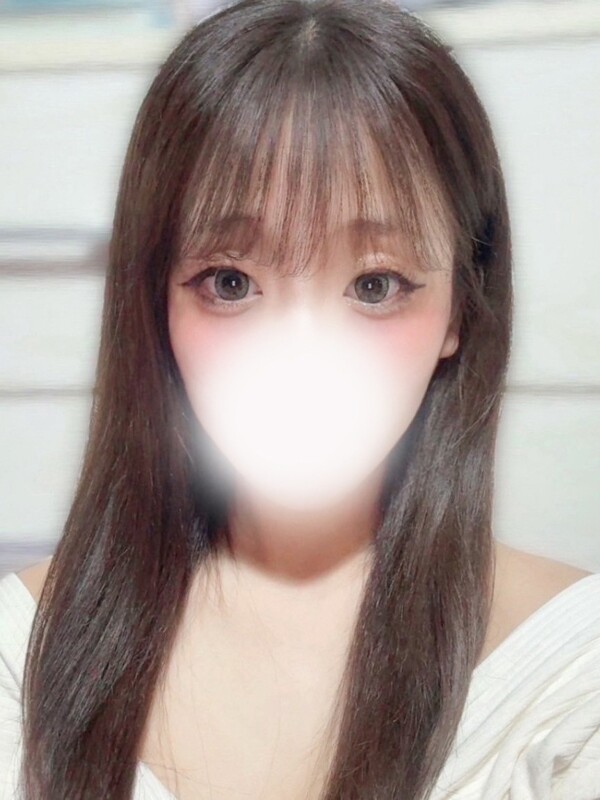 しほ