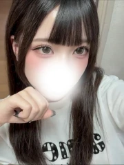 のあ(20)