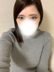 あんな(23)