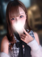 さく(18)