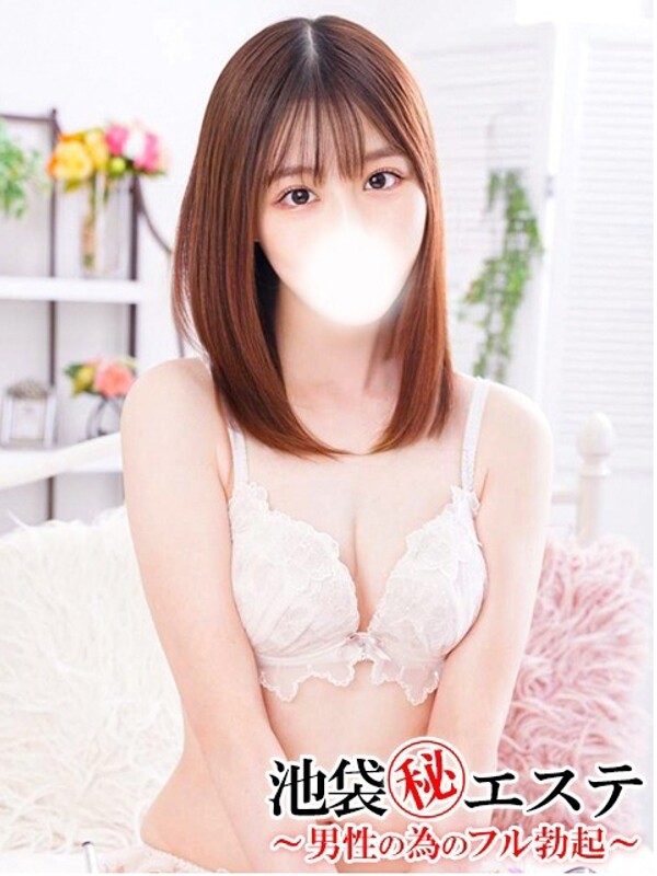 桃瀬みれい(24)