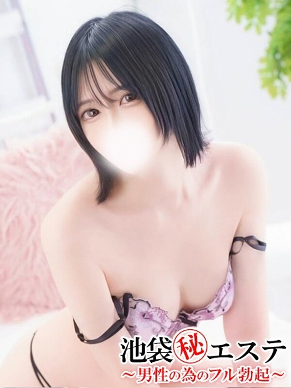 観月あすか(28)