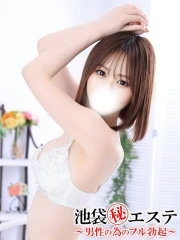 浅見みらい(22)