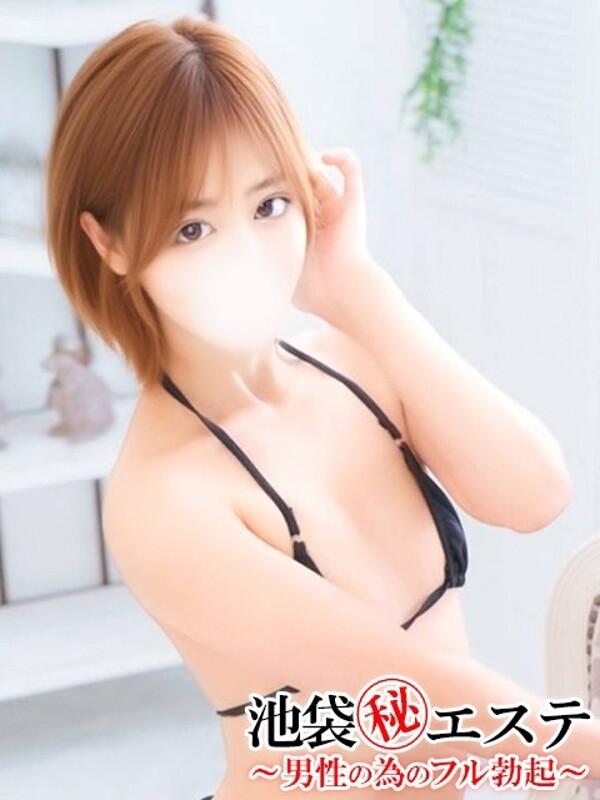 木実うた(27)