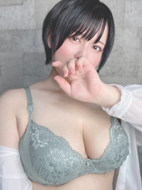 七瀬みと