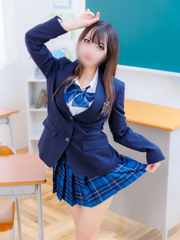 ゆう(18)