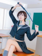 れおな(23)