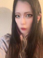 千葉ミニスカM性感学園 しおん(22)