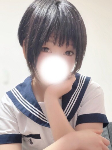 まき(22)