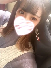 みずき(19)