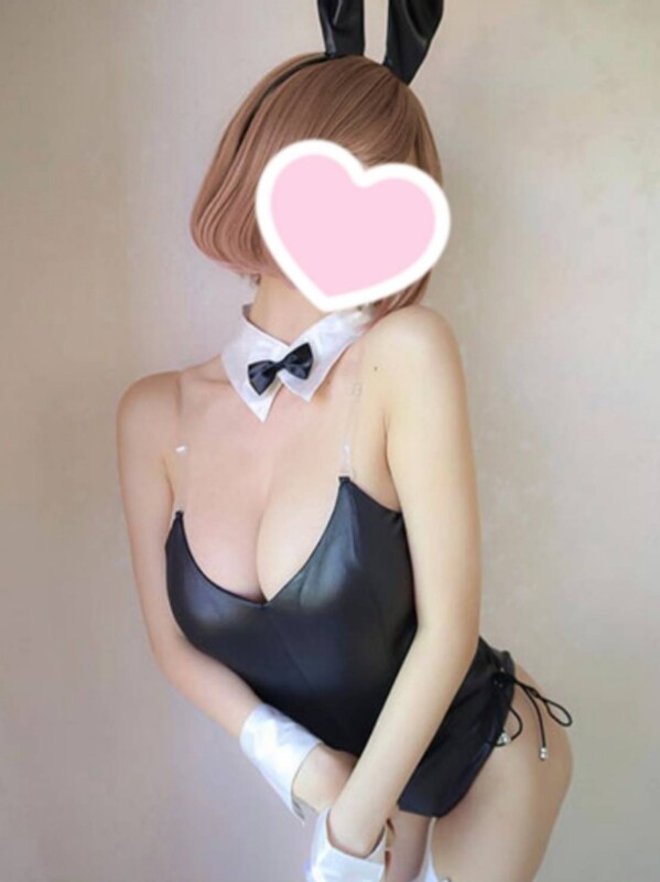 しおん(26)