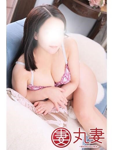 五十嵐(35)