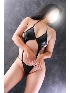 小澤