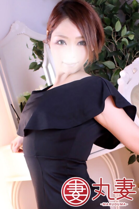 芹沢(せりざわ)(29)