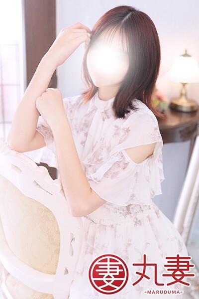 優乃(ゆの)