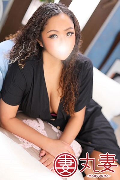 愛莉(あいり)(32)