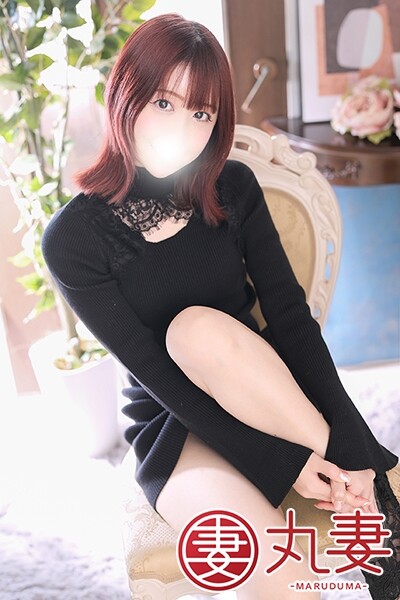 希美(のぞみ)