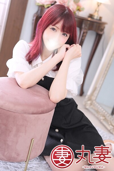 希美(のぞみ)