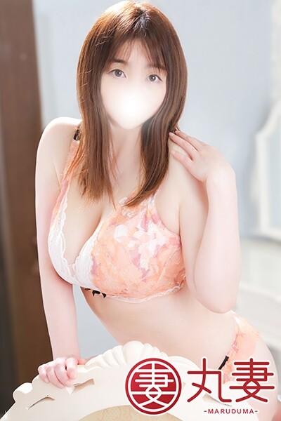 千秋