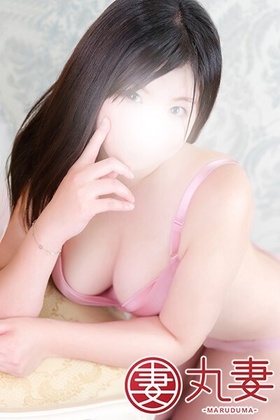 飛鳥(あすか)(31)