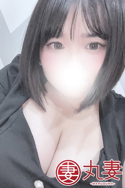 咲良(さら)