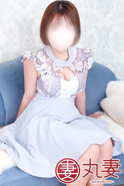 瑠菜(るな)