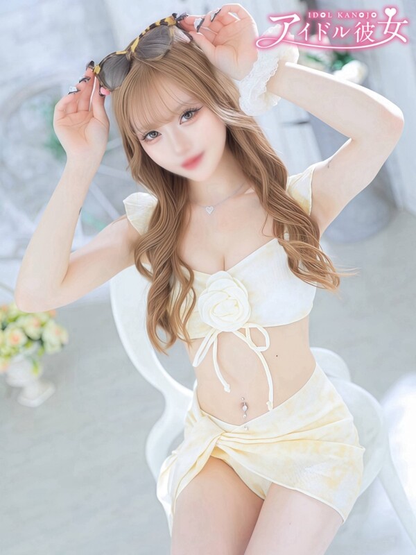 如月もな
