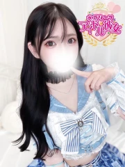 水戸ソープ アイドル彼女 白雪ゆい(23)