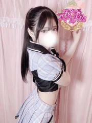 水戸ソープ アイドル彼女 白雪ゆい(23)