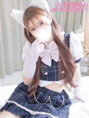 水戸ソープ アイドル彼女 白雪ゆい(23)