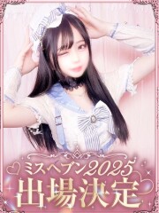 水戸ソープ アイドル彼女 雪音はつね(22)