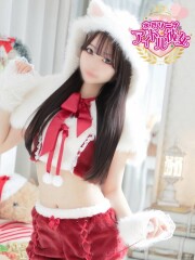 水戸ソープ アイドル彼女 雪音はつね(22)