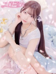 水戸ソープ アイドル彼女 雪音はつね(22)