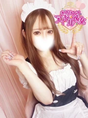 水戸ソープ アイドル彼女 天羽みる(25)