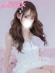 水戸ソープ アイドル彼女 天羽みる(25)