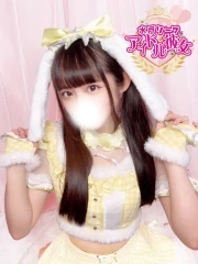 水戸ソープ アイドル彼女 東雲なな