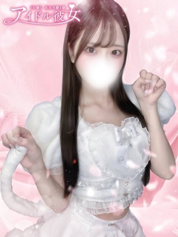 涼月みやび(23)